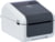 Product image of Brother TD4210DXX1 9