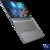 Lenovo 83LC000JNT tootepilt 11