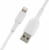 Product image of BELKIN CAA001bt2MWH 8