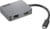 Lenovo GX91A34575 tootepilt 7