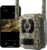 Product image of Reolink CBS4G8MP011 2