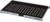 Digitus DN-19 TRAY-2-1000SW tootepilt 1