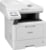 Product image of Brother MFCL5710DWRE1 7