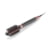 Product image of Eta ETA032390000 4