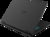 Gigabyte CMHI2EE894SH tootepilt 4
