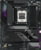 Gigabyte X870E A ELITE WIFI7 tootepilt 3