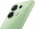 Product image of Xiaomi 53393 3