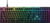 Product image of RAZER RZ03-04500100-R3M1 2