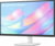 LG 27US500-W.AEU tootepilt 2