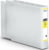 Product image of EPS C13T04B44N 1