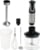 Adler AD 4627 tootepilt 10