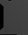 Product image of GNS NDS-2283 1