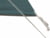 Robens 130341 tootepilt 7