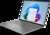 Lenovo 83HW000NNT tootepilt 1