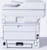 Product image of Brother DCPL5510DWRE1 13