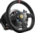 Thrustmaster 4160652 tootepilt 3