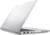 Dell BTO107_PB14250_EMEA_EST tootepilt 4
