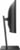 AOC CU34P2A tootepilt 15