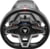 Product image of Thrustmaster 4460182 3