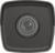 Product image of Hikvision DS-2CD1053G0-I 3
