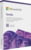 Product image of Microsoft EP2-36894 1