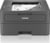 Product image of Brother HLL2445DWRE1 1