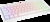 Product image of GNS NKG-2197 2