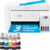 Epson C11CJ65404 tootepilt 13