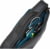 Product image of Thule TSA-315B BLACK 9