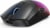 Product image of Lenovo GY51P83012 7