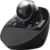 Product image of Logitech 960-000867 19