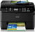 Product image of Epson C11CK18401 1