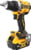 DeWALT DCD800P2T-QW tootepilt 2