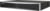 Product image of Hikvision 303621192 1