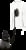 Product image of Laurastar 1400411 3