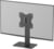 Product image of Neomounts DS45-430BL12 1
