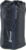 Outwell 400068 tootepilt 7