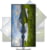 Product image of Dell 210-BQZY 2
