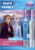 Product image of Oral-B D100 Kids Frozen 3