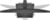Product image of Dell 210-BRDV 15