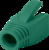 Product image of Logilink MP0035G 3