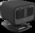 Philips NPX450/INT tootepilt 4