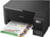 Epson C11CJ67405 tootepilt 36