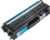 Brother TN421C tootepilt 8
