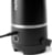 NutriBullet NBP016B tootepilt 3