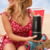 NutriBullet NBP016B tootepilt 6