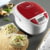 Product image of Tefal RK705138 4