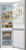 Product image of Midea MDRB424FGE02I 10