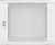 Lanberg WF01-6609-10S tootepilt 4