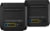 Product image of ASUS 90IG07F0-MU9A20 5